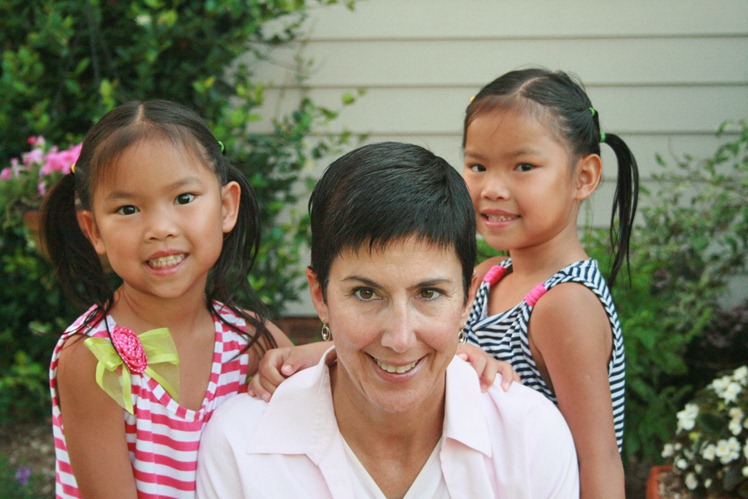 [blog%2520Mom%2520and%2520Girlslate%2520summer%25202011%2520221%255B4%255D.jpg]