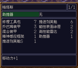 [Image.png]