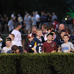 Football vs Marist 2012_11.jpg Football vs Marist 2012_11.jpg