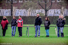 20131102 - SJO NEC D3 - WVV D4 - 002.jpg