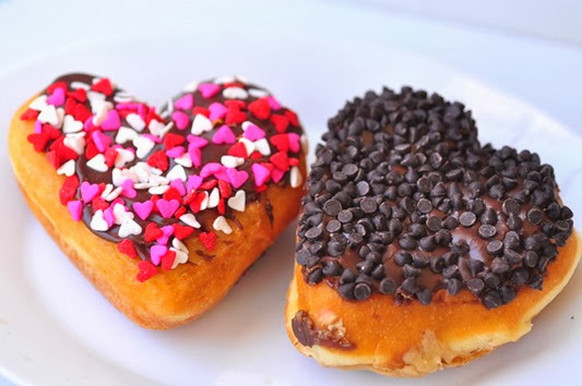 DD_Heart_donuts