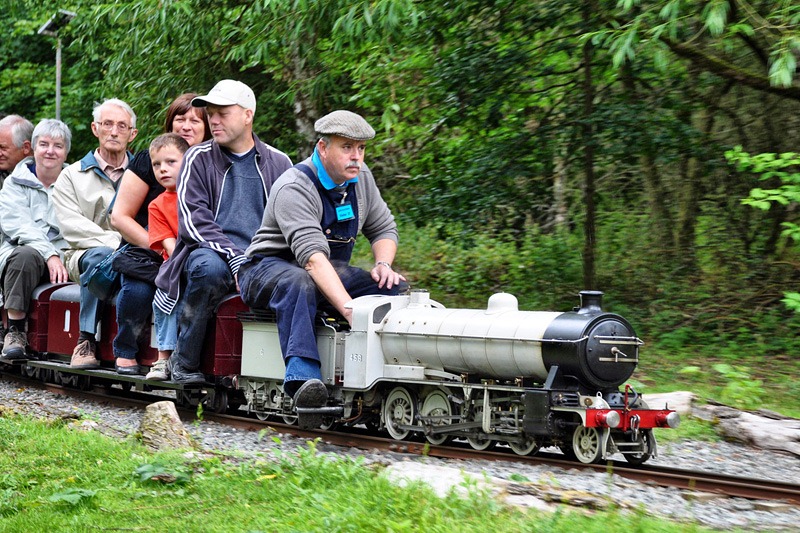 [O1%2520No%2520458%255B3%255D.jpg]