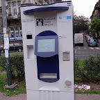 20071011krakow 004.jpg 20071011krakow 004.jpg