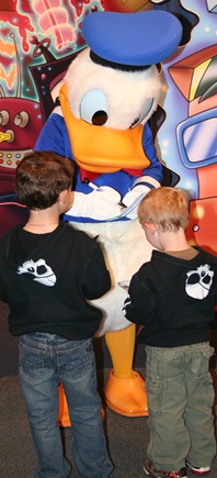 IMG_4932 IMG_4932