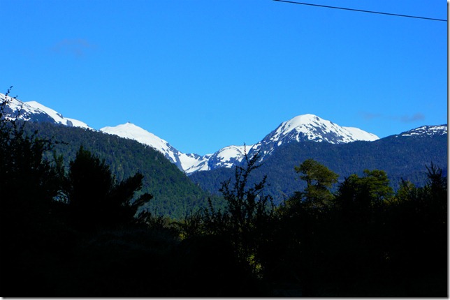 DSC00093 DSC00093