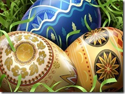 easter-egg-jpg-64 easter-egg-jpg-64