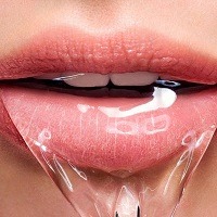 @ 10 curiosidades interessantes que provavelmente você não sabia @ 10 curiosidades interessantes que provavelmente você não sabia