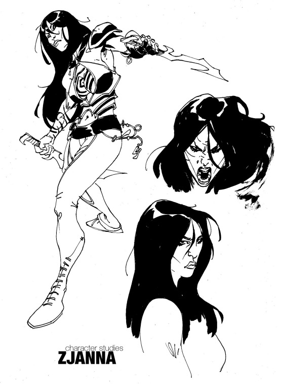 [ZJANNA%2520-%2520character%2520studies%255B4%255D.jpg]