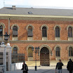 [IMG_1694.jpg]