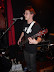 P1120650.JPG