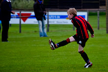 20120519 - PEKELA 2000 E1 - WVV E5 012.jpg