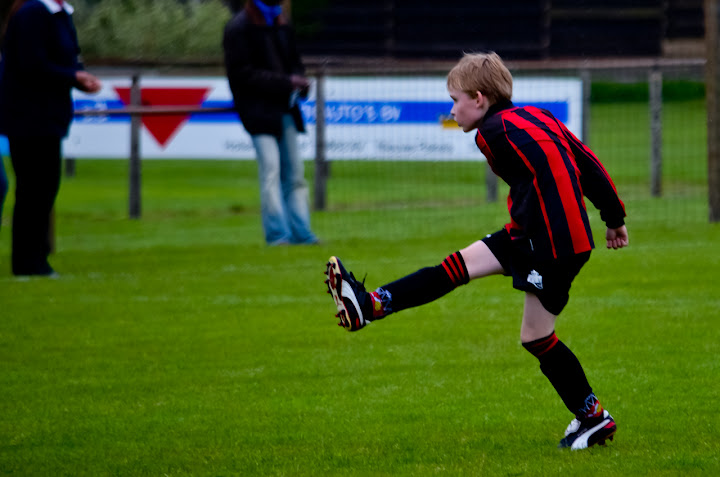 20120519 - PEKELA 2000 E1 - WVV E5 012.jpg