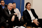 120131_estat_22.JPG