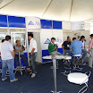 superleite2011_dia1507_48.JPG