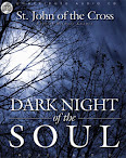 Dark Night Of The Soul