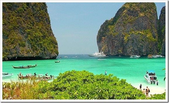 [melhores-praias-vietnam-phu-quoc-island%255B4%255D.jpg]