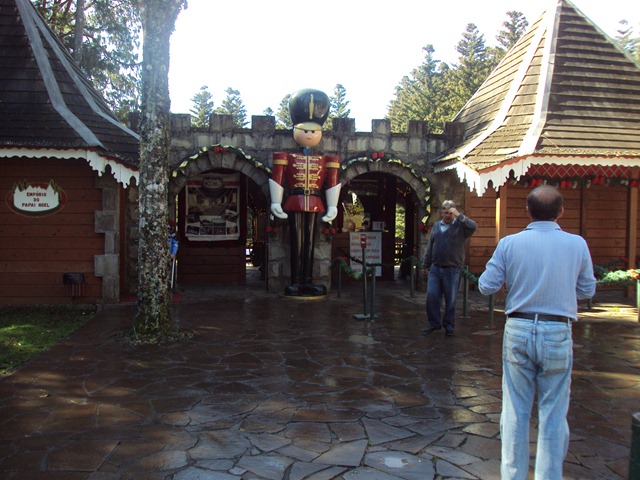 [DSC08154%255B3%255D.jpg]