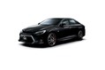 2013-Toyota-Mark-X-18 2013-Toyota-Mark-X-18