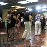 2012-12-30-Citango-nuevo-anio