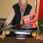 indoor SRP 2010 horst 180.jpg