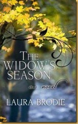 widows-season-laura-brodie-hardcover-cover-art widows-season-laura-brodie-hardcover-cover-art