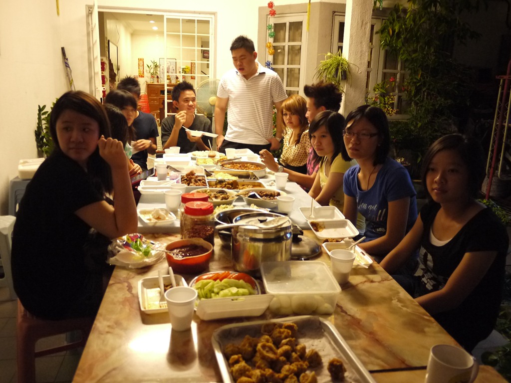 [P10103463.jpg]