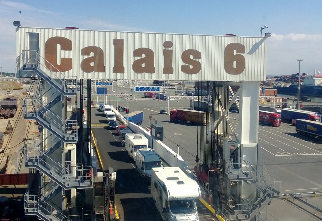 [WP_20130806_001%255B3%255D.jpg]