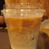 DSC03812.jpg