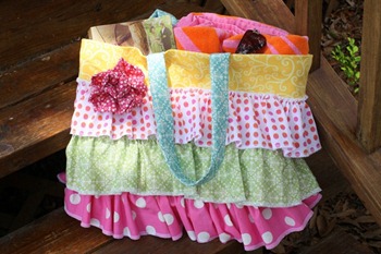 My Adorable Beach Bag 015-1_thumb[1]