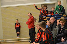 20130202 -  WVV E3 - Zaal competitie 002.JPG