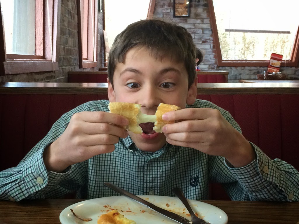 [bowl%25205%255B4%255D.jpg]