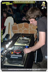 2012.04.28%252520 %252520Invasores%252520Bumping%252520vs%252520Discoteca%252520Rhin%252520%252540%252520Limbo%252520012 Galería de fotos