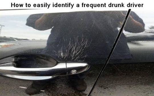 [viral-picdump-pics-45%255B2%255D.jpg]