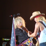 DSC08701.JPG