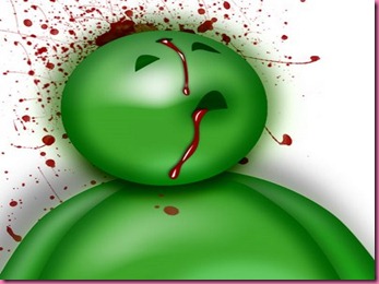 mortedomsn mortedomsn