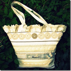 Borsa panna e pizzi -001