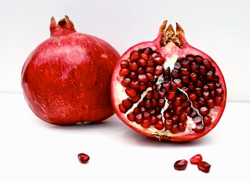 [Pomegranate_fruit%255B5%255D.jpg]