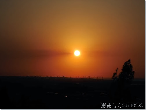 CIMG0684 CIMG0684