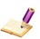 clip_image001 clip_image001