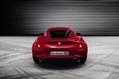Alfa-Romeo-4C-3