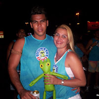  Ivete_Sangalo_07_04_2007