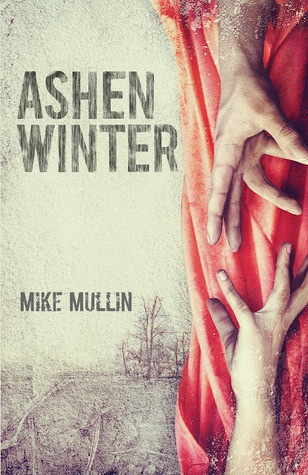 [Ashen-Winter6.jpg]