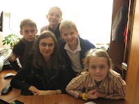 IMG_5925.JPG