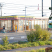 hokkaido_092.jpg