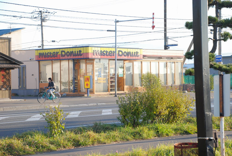 hokkaido_092.jpg