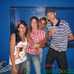 bailedasprimas11.jpg