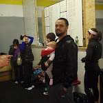 PB210173.jpg PB210173.jpg