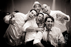 Fotos do evento É festa!. Foto numero 4 de Fernanda Ferraro, fotografa do Rio de Janeiro (RJ), que faz fotos de casamento (fotografias de casamentos) e fotos de eventos em todo o Rio de Janeiro. fotos casamento rio de janeiro fotografo fotografa foto festa casamentos para fotografos fotografia noivas ensaio fotográfico album
