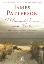 o diário o diário
