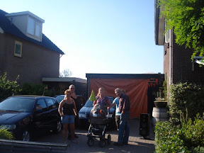 DSC04204.jpg